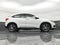 2021 Honda HR-V 2WD EX