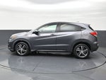 2022 Honda HR-V EX-L