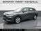 2024 Honda HR-V 2WD LX