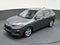 2024 Honda HR-V 2WD LX
