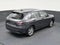 2024 Honda HR-V 2WD LX