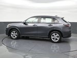 2024 Honda HR-V 2WD LX