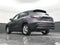 2024 Honda HR-V 2WD LX