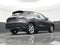2024 Honda HR-V 2WD LX