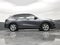 2024 Honda HR-V 2WD LX