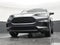 2024 Honda HR-V 2WD LX