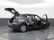 2024 Honda HR-V 2WD LX