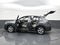 2024 Honda HR-V 2WD LX