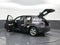 2024 Honda HR-V 2WD LX