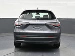 2024 Honda HR-V 2WD LX