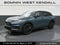 2025 Honda HR-V 2WD Sport