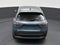 2025 Honda HR-V 2WD Sport