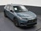 2025 Honda HR-V 2WD Sport