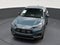 2025 Honda HR-V 2WD Sport