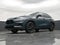 2025 Honda HR-V 2WD Sport