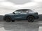 2025 Honda HR-V 2WD Sport