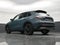 2025 Honda HR-V 2WD Sport