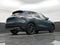 2025 Honda HR-V 2WD Sport