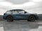 2025 Honda HR-V 2WD Sport