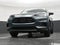 2025 Honda HR-V 2WD Sport