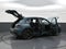 2025 Honda HR-V 2WD Sport