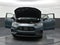 2025 Honda HR-V 2WD Sport