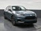 2025 Honda HR-V 2WD Sport