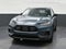 2025 Honda HR-V 2WD Sport