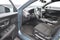 2025 Honda HR-V 2WD Sport