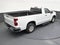 2022 Chevrolet Silverado 1500 WT