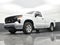 2022 Chevrolet Silverado 1500 WT
