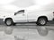 2022 Chevrolet Silverado 1500 WT