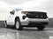 2022 Chevrolet Silverado 1500 WT