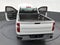 2022 Chevrolet Silverado 1500 WT