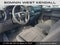 2020 Chevrolet Silverado 1500 WT