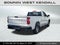 2020 Chevrolet Silverado 1500 WT