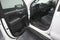 2022 Chevrolet Silverado 1500 Work Truck