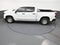 2022 Chevrolet Silverado 1500 Work Truck