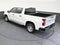2022 Chevrolet Silverado 1500 Work Truck