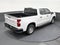 2022 Chevrolet Silverado 1500 Work Truck