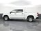 2022 Chevrolet Silverado 1500 Work Truck
