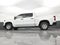 2022 Chevrolet Silverado 1500 Work Truck