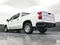 2022 Chevrolet Silverado 1500 Work Truck