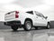 2022 Chevrolet Silverado 1500 Work Truck