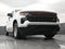 2022 Chevrolet Silverado 1500 Work Truck