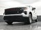 2022 Chevrolet Silverado 1500 Work Truck