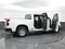 2022 Chevrolet Silverado 1500 Work Truck
