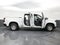 2022 Chevrolet Silverado 1500 Work Truck