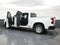2022 Chevrolet Silverado 1500 Work Truck