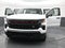 2022 Chevrolet Silverado 1500 Work Truck